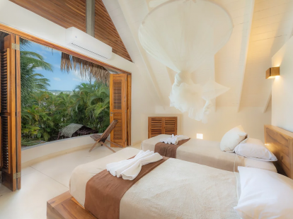 Будинок / Вілла, Домініканська республіка, регіон Самана, Лас Терренас, 6 900 000 $ фото 12