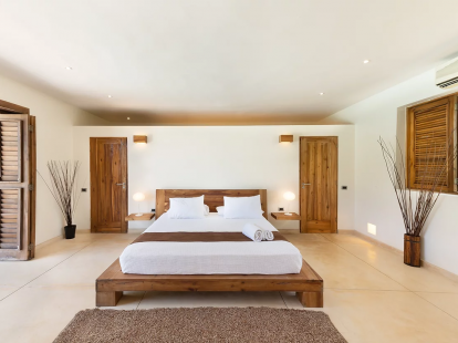 Будинок / Вілла, Домініканська республіка, регіон Самана, Лас Терренас, 6 900 000 $ фото 13