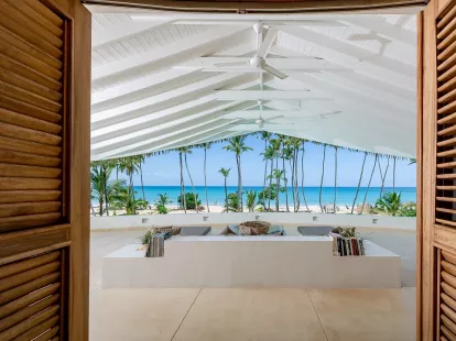 Будинок / Вілла, Домініканська республіка, регіон Самана, Лас Терренас, 6 900 000 $ фото 15