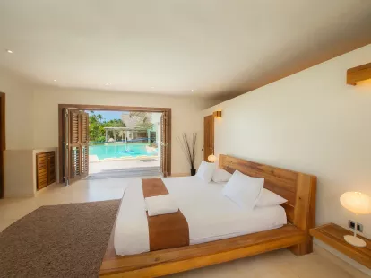 Будинок / Вілла, Домініканська республіка, регіон Самана, Лас Терренас, 6 900 000 $ фото 16