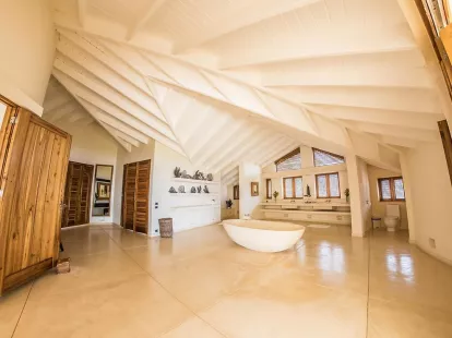 Будинок / Вілла, Домініканська республіка, регіон Самана, Лас Терренас, 6 900 000 $ фото 17