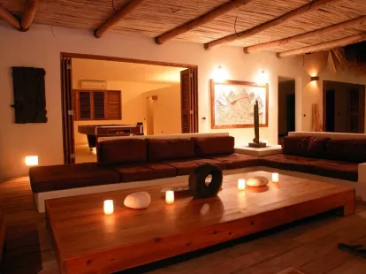 Будинок / Вілла, Домініканська республіка, регіон Самана, Лас Терренас, 6 900 000 $ фото 18