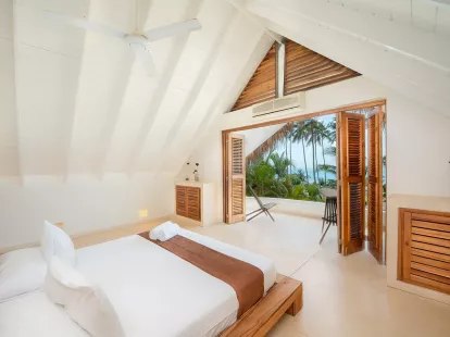 Будинок / Вілла, Домініканська республіка, регіон Самана, Лас Терренас, 6 900 000 $ фото 19