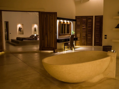 Будинок / Вілла, Домініканська республіка, регіон Самана, Лас Терренас, 6 900 000 $ фото 4