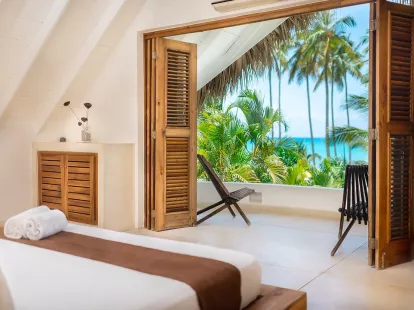 Будинок / Вілла, Домініканська республіка, регіон Самана, Лас Терренас, 6 900 000 $ фото 20