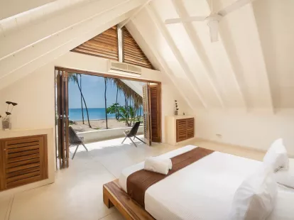 Будинок / Вілла, Домініканська республіка, регіон Самана, Лас Терренас, 6 900 000 $ фото 8