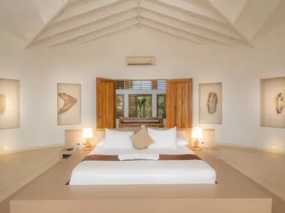 Будинок / Вілла, Домініканська республіка, регіон Самана, Лас Терренас, 6 900 000 $ фото 9