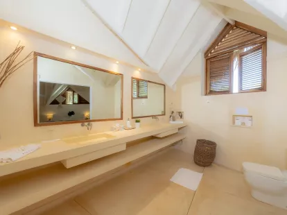 Будинок / Вілла, Домініканська республіка, регіон Самана, Лас Терренас, 6 900 000 $ фото 10