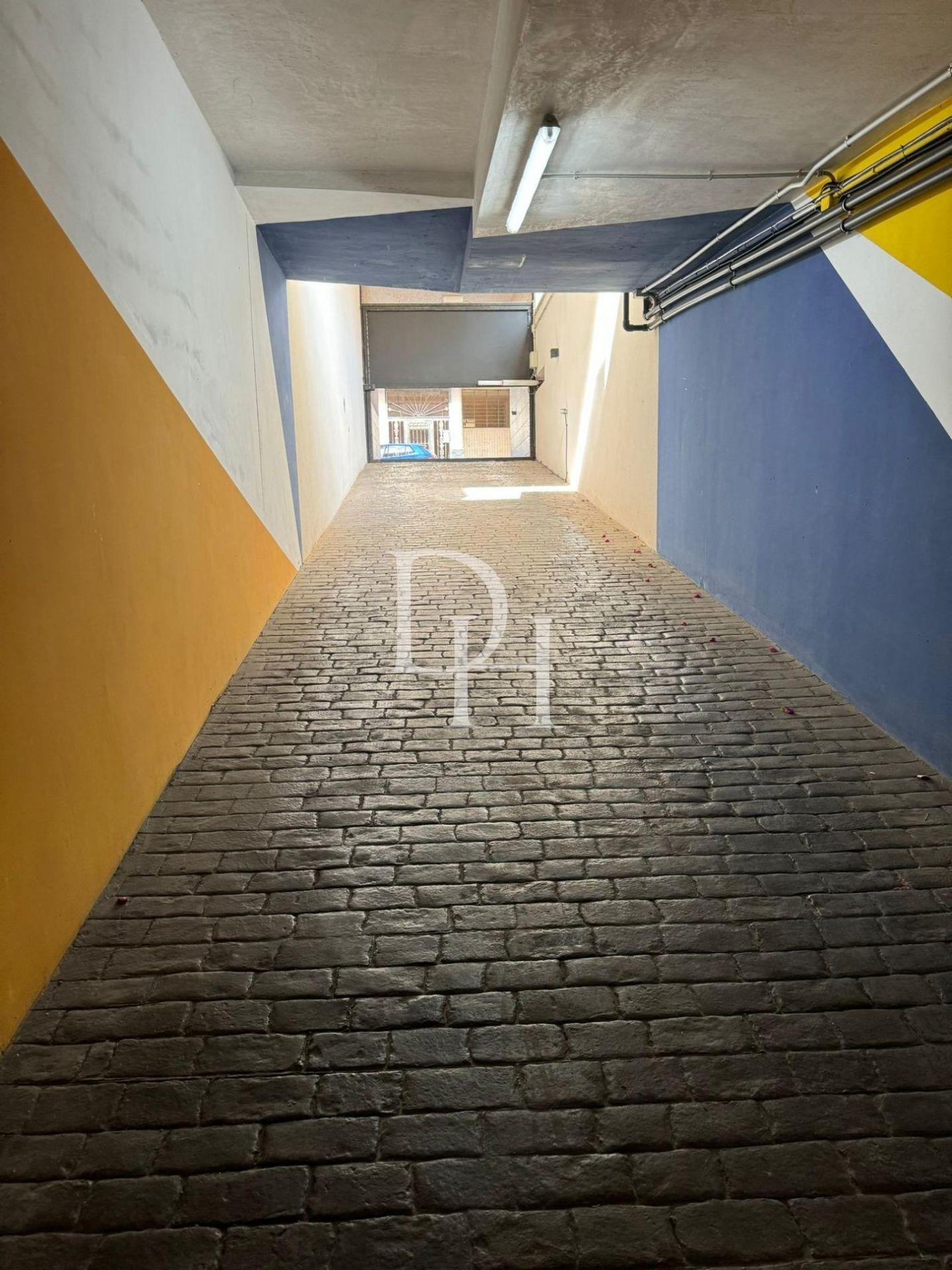 Коммерческая, Испания, регион Валенсия, Торревьеха, 25 000 € фото 2