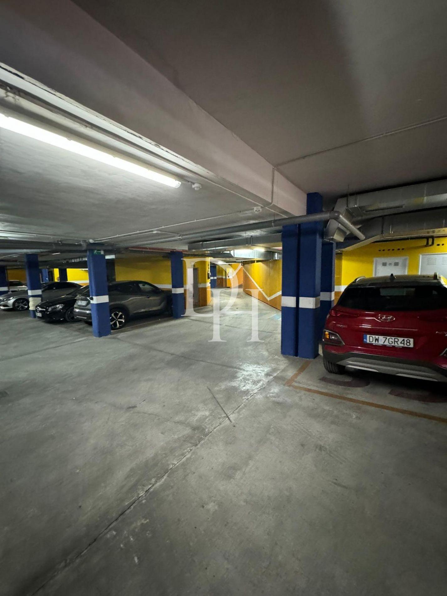 Коммерческая, Испания, регион Валенсия, Торревьеха, 25 000 € фото 3