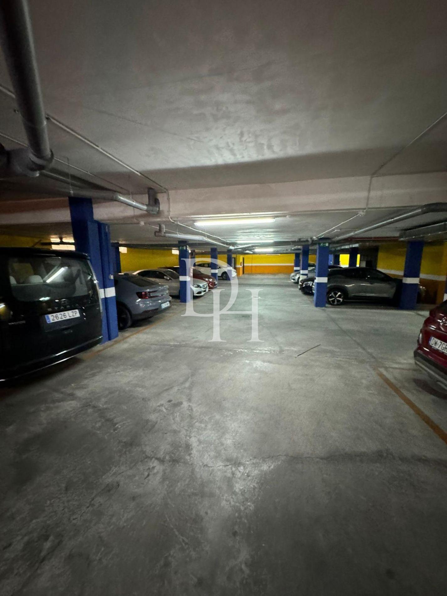 Коммерческая, Испания, регион Валенсия, Торревьеха, 25 000 € фото 4