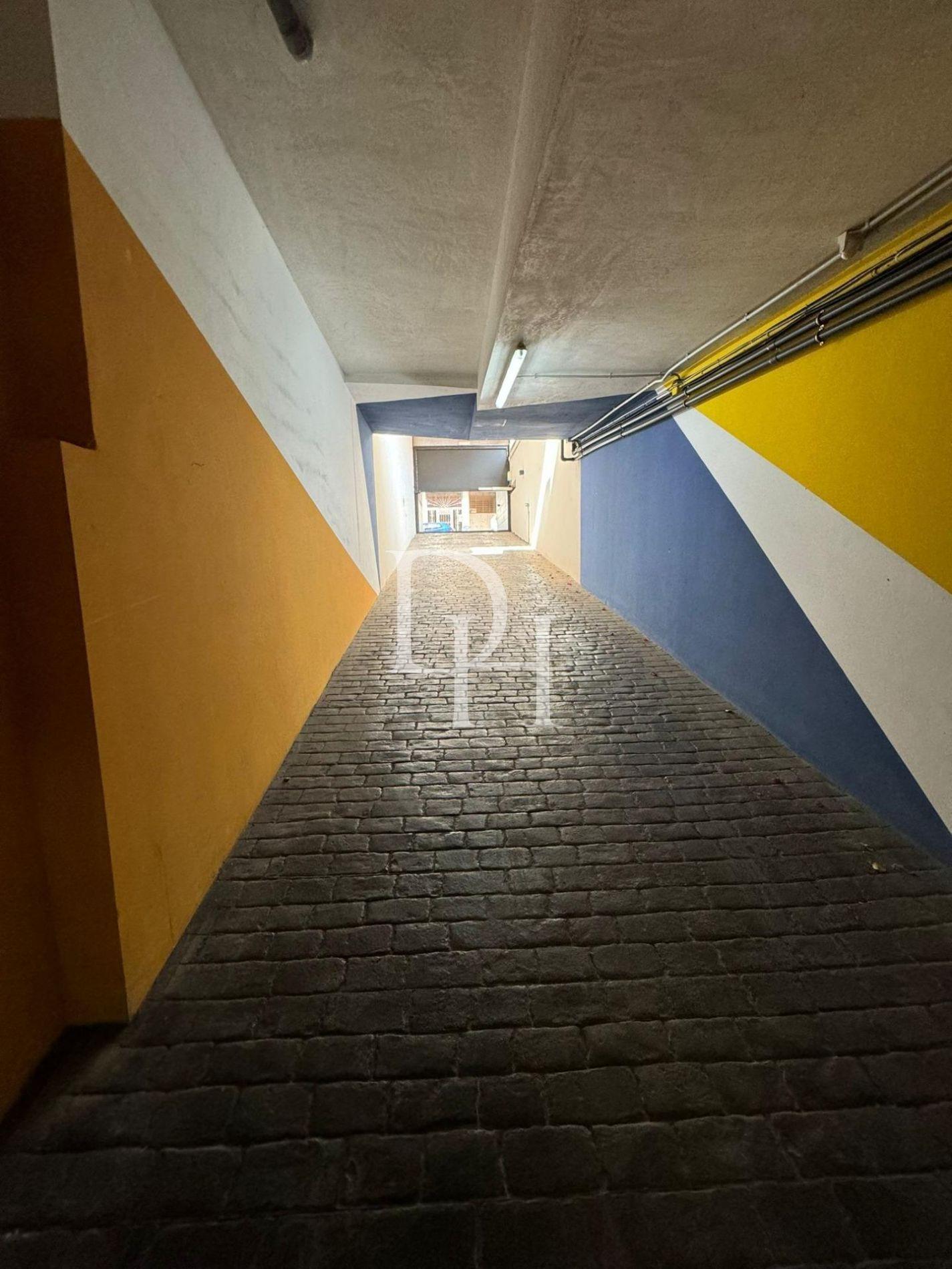 Коммерческая, Испания, регион Валенсия, Торревьеха, 25 000 € фото 5