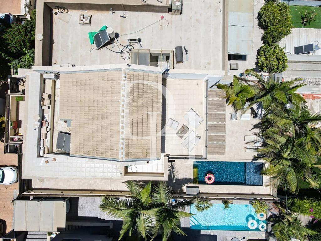 Дом / Коттедж, Израиль, Тель-Авивский, Тель-Авив, 2 000 000 € фото 1