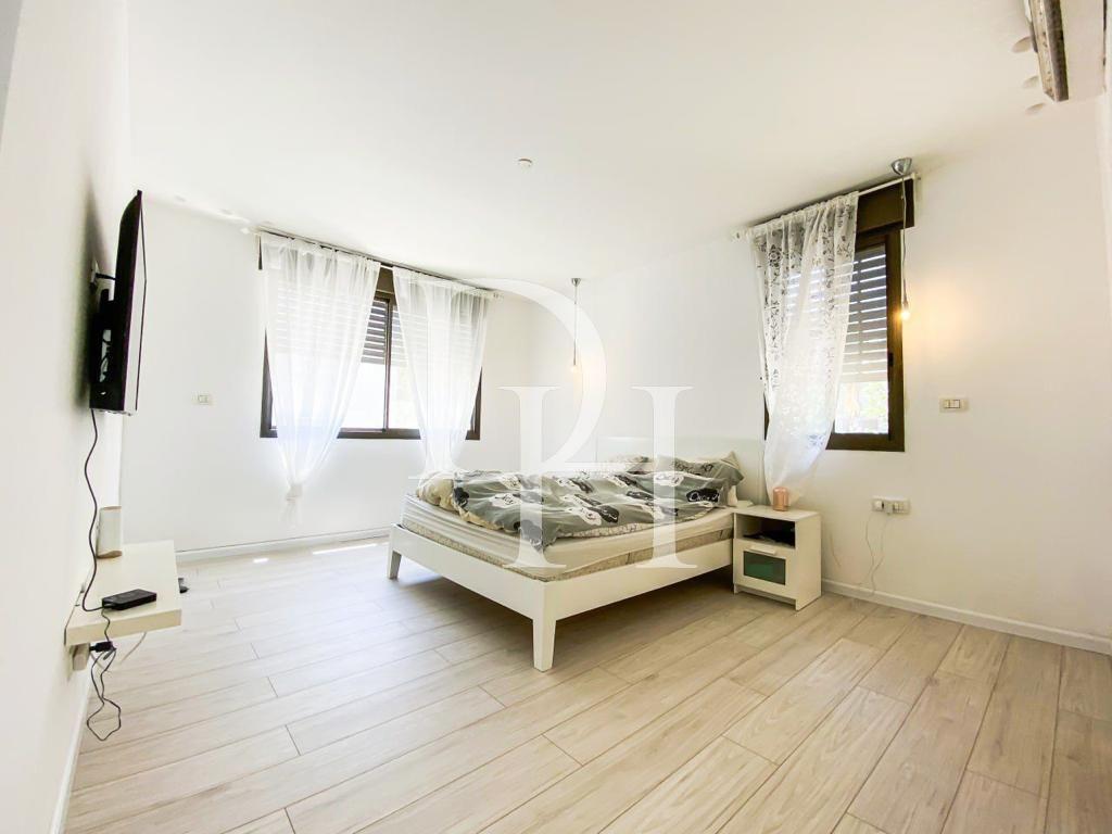 Дом / Коттедж, Израиль, Тель-Авивский, Тель-Авив, 2 000 000 € фото 11