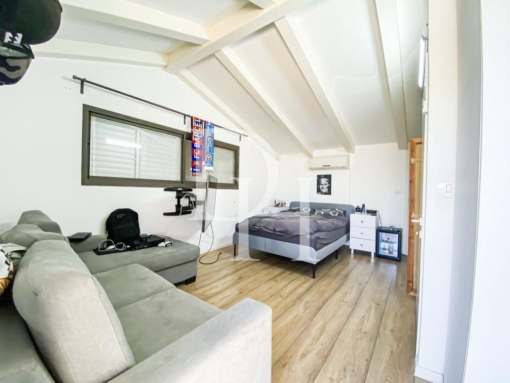 Дом / Коттедж, Израиль, Тель-Авивский, Тель-Авив, 2 000 000 € фото 12