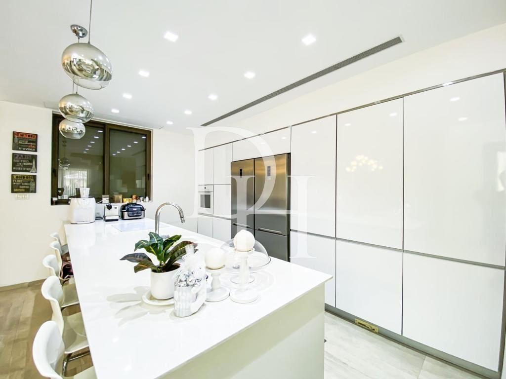 Дом / Коттедж, Израиль, Тель-Авивский, Тель-Авив, 2 000 000 € фото 5