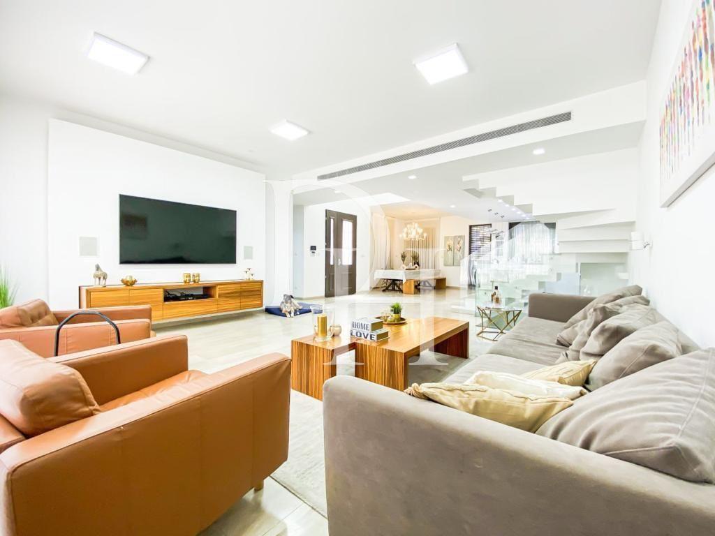 Дом / Коттедж, Израиль, Тель-Авивский, Тель-Авив, 2 000 000 € фото 6