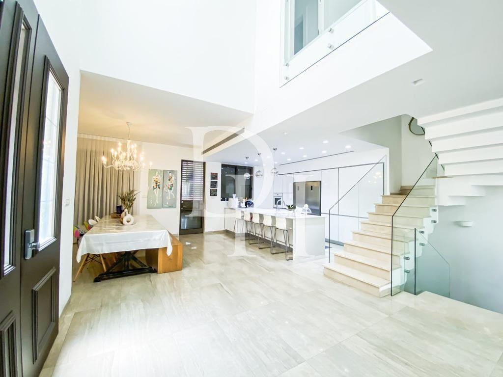 Дом / Коттедж, Израиль, Тель-Авивский, Тель-Авив, 2 000 000 € фото 7