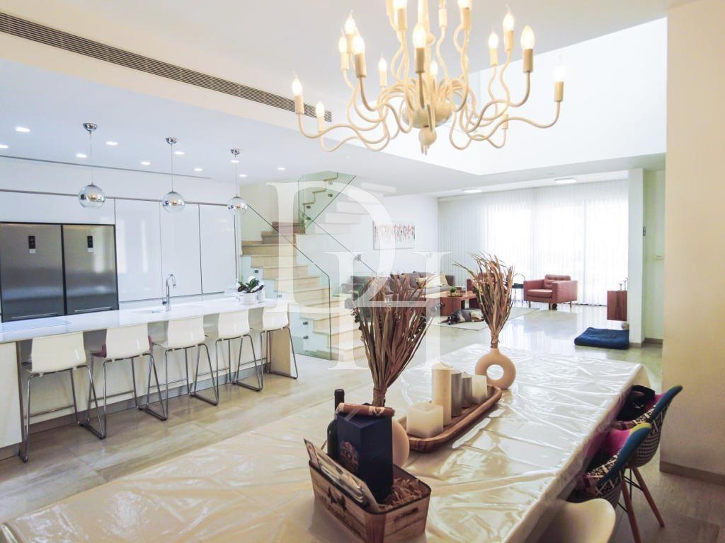 Дом / Коттедж, Израиль, Тель-Авивский, Тель-Авив, 2 000 000 € фото 9