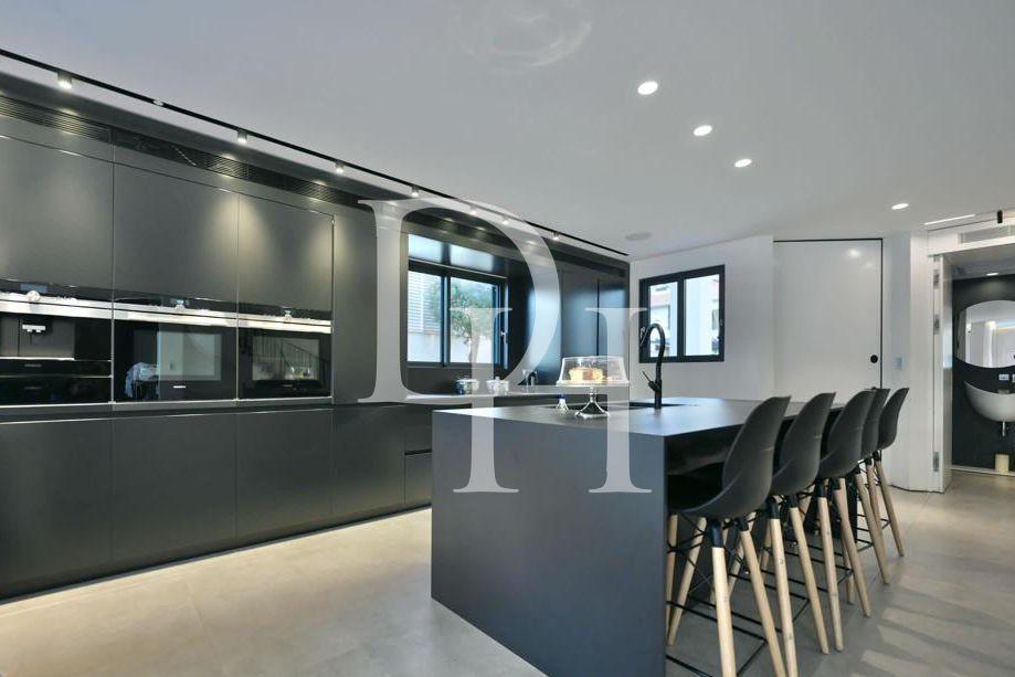 House / Townhouse, Israel, Tel Aviv District, Tel Aviv, 2 000 000 € photo 7