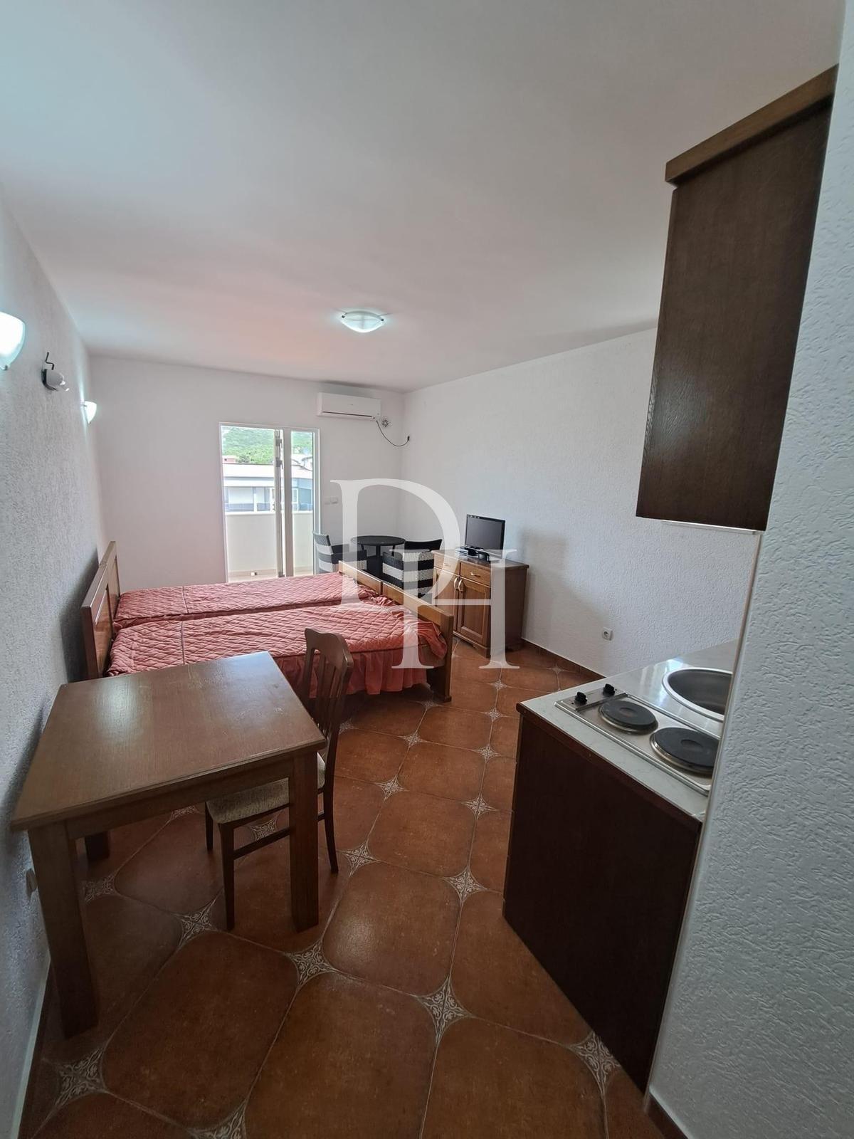 Appartement, Montenegro, G. Bar, Utjeha, 56 700 € foto 4