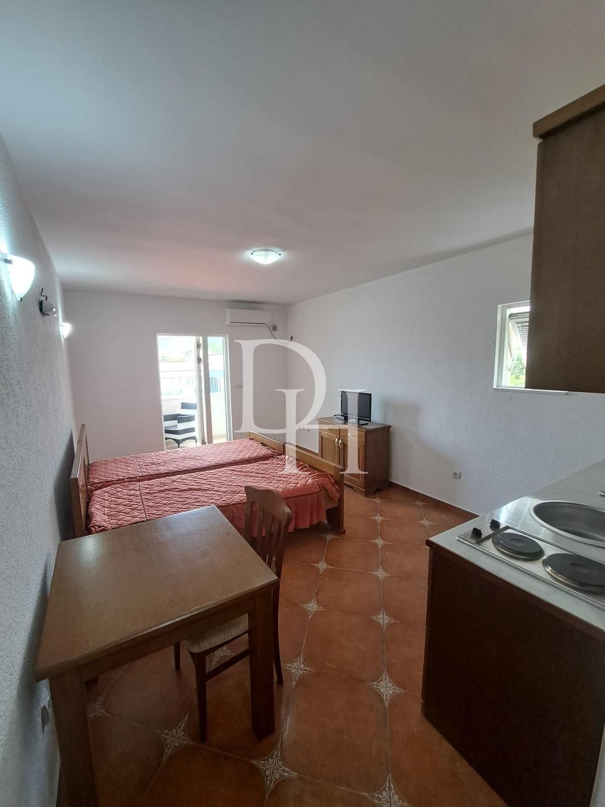 Appartement, Montenegro, G. Bar, Utjeha, 56 700 € foto 5