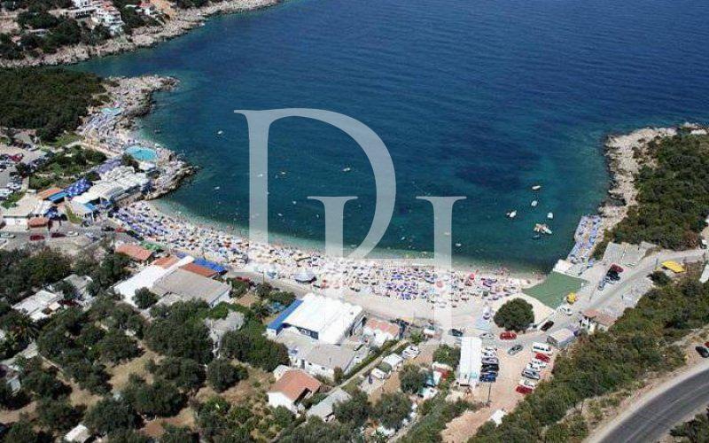 Appartement, Montenegro, G. Bar, Utjeha, 58 800 € foto 1