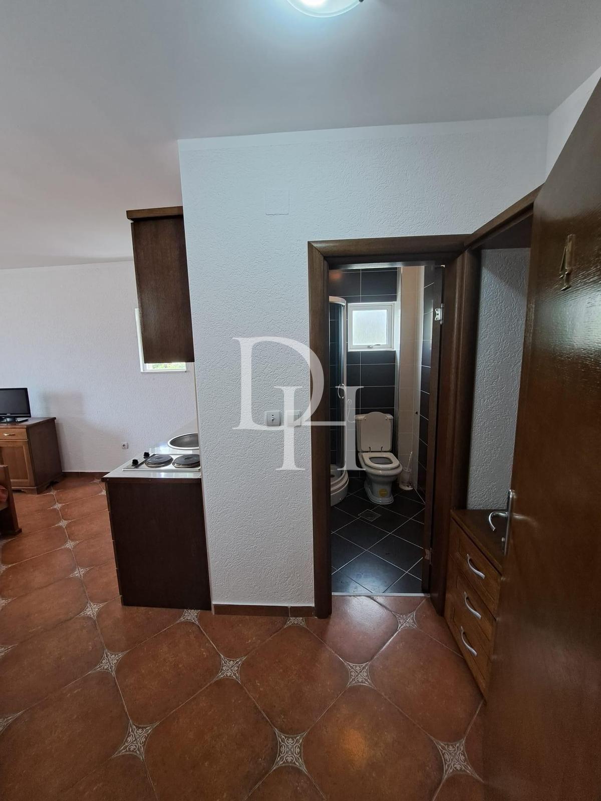 Appartement, Montenegro, G. Bar, Utjeha, 58 800 € foto 4