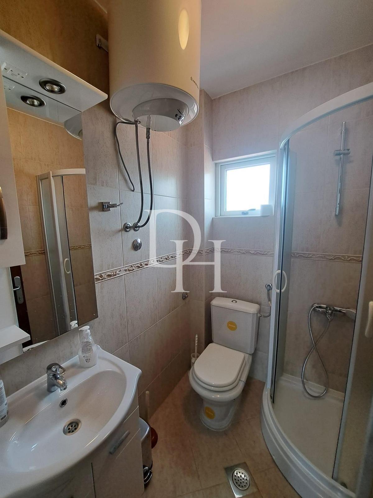 Appartement, Montenegro, G. Bar, Utjeha, 58 800 € foto 8