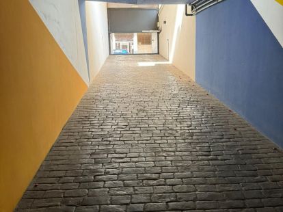 Коммерческая, Испания, регион Валенсия, Торревьеха, 25 000 € фото 2