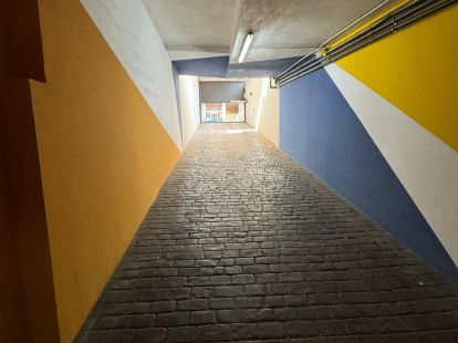 Коммерческая, Испания, регион Валенсия, Торревьеха, 25 000 € фото 5