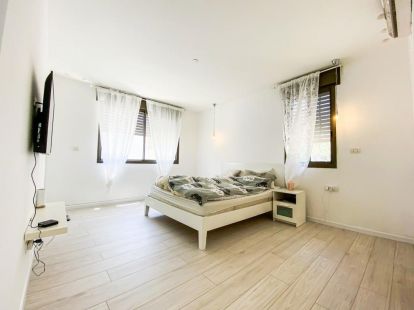 Дом / Коттедж, Израиль, Тель-Авивский, Тель-Авив, 2 000 000 € фото 11