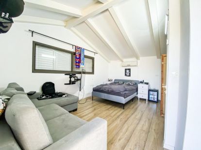 Дом / Коттедж, Израиль, Тель-Авивский, Тель-Авив, 2 000 000 € фото 12