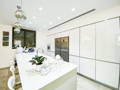 Дом / Коттедж, Израиль, Тель-Авивский, Тель-Авив, 2 000 000 € фото 5