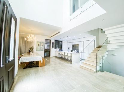 Дом / Коттедж, Израиль, Тель-Авивский, Тель-Авив, 2 000 000 € фото 7