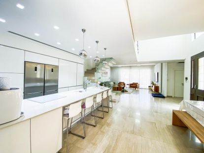 Дом / Коттедж, Израиль, Тель-Авивский, Тель-Авив, 2 000 000 € фото 8