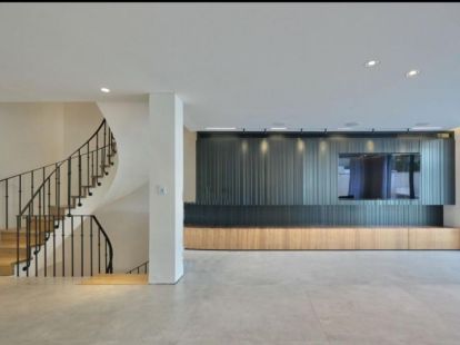 House / Townhouse, Israel, Tel Aviv District, Tel Aviv, 2 000 000 € photo 6
