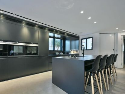 House / Townhouse, Israel, Tel Aviv District, Tel Aviv, 2 000 000 € photo 7