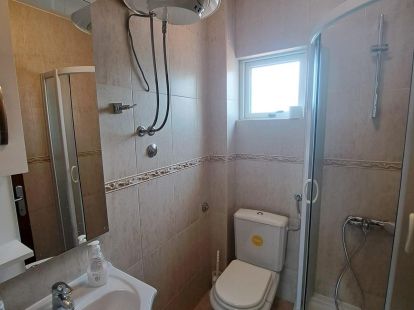 Appartement, Montenegro, G. Bar, Utjeha, 58 800 € foto 8