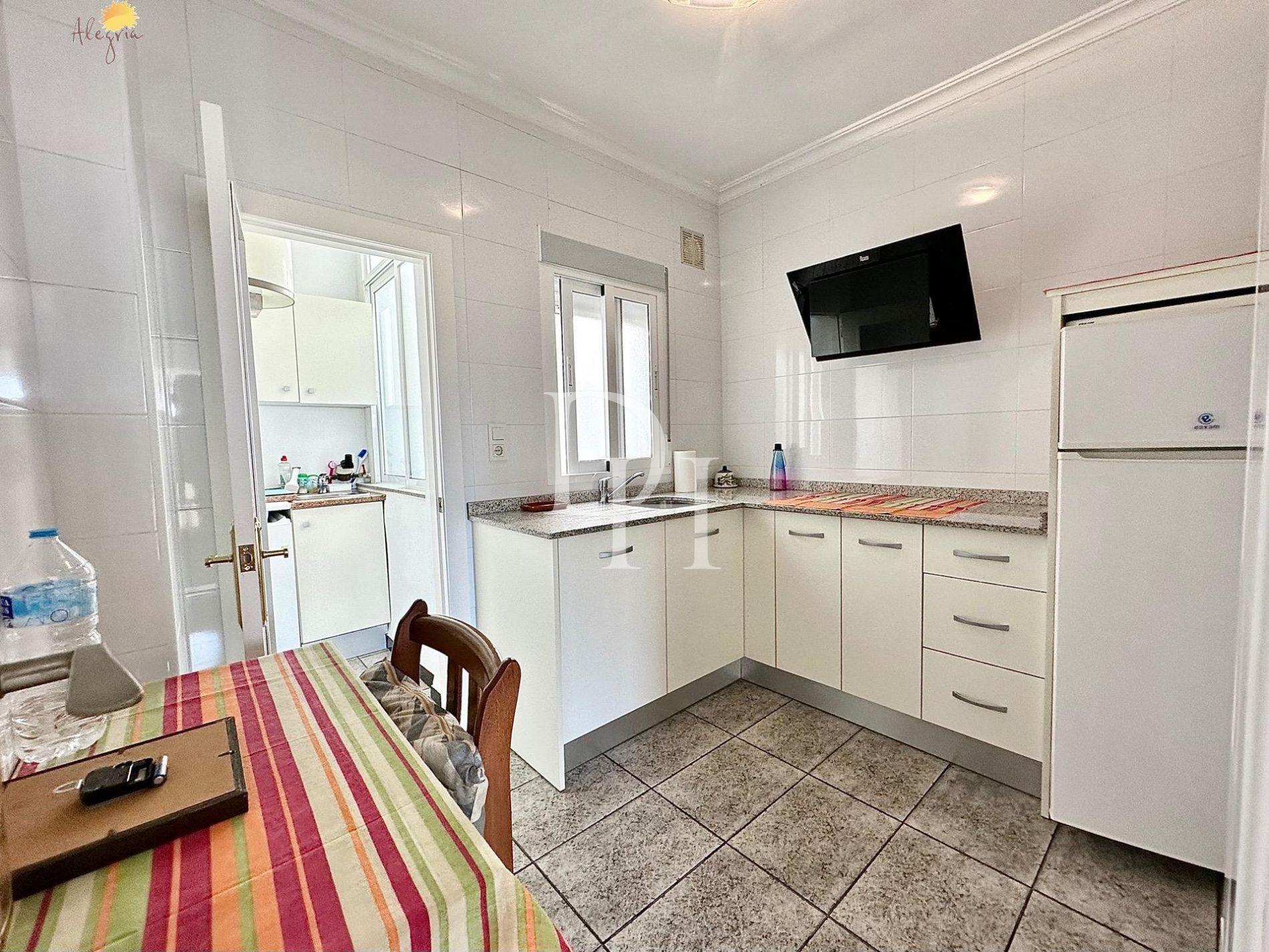 Апартаменты, Испания, регион Валенсия, Торревьеха, 119 900 € фото 14