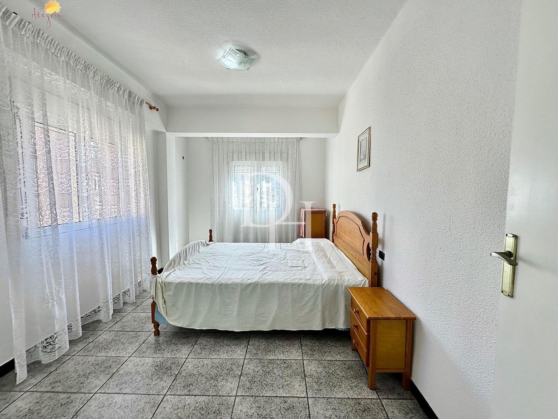 Апартаменты, Испания, регион Валенсия, Торревьеха, 119 900 € фото 15