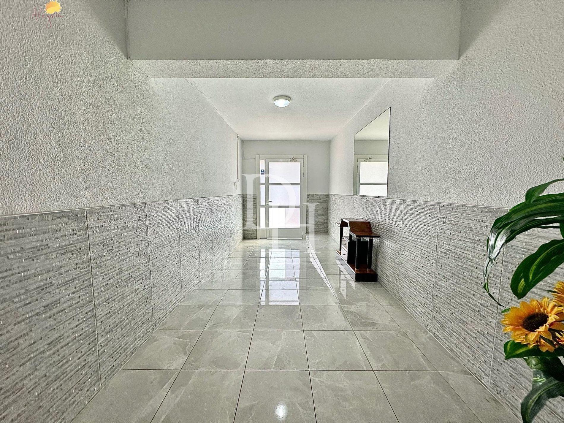 Апартаменты, Испания, регион Валенсия, Торревьеха, 119 900 € фото 3