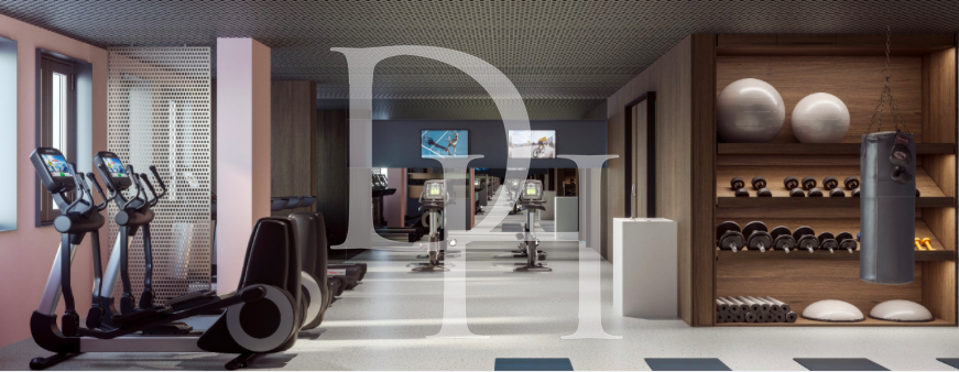 Апартаменти, Англія, Великий Лондон, London, 970 000 £ фото 6