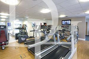 Апартаменты / Пентхаус, Англия, Большой Лондон, Лондон, 750 000 £ фото 3