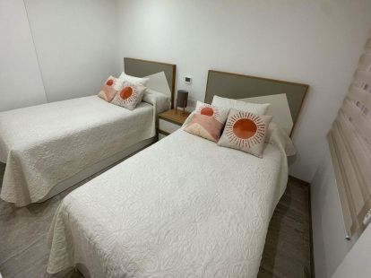 Дом / Таунхаус, Испания, регион Валенсия, Торревьеха, 200 000 € фото 10