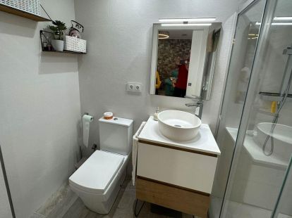 Дом / Таунхаус, Испания, регион Валенсия, Торревьеха, 200 000 € фото 11