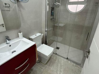 Дом / Таунхаус, Испания, регион Валенсия, Торревьеха, 200 000 € фото 13