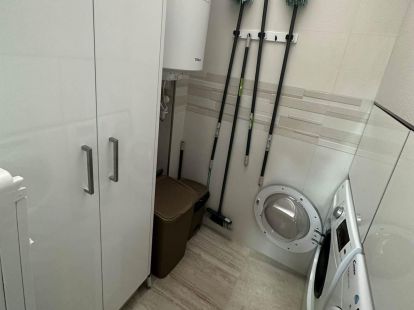 Дом / Таунхаус, Испания, регион Валенсия, Торревьеха, 200 000 € фото 14