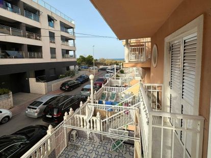 Дом / Таунхаус, Испания, регион Валенсия, Торревьеха, 200 000 € фото 4
