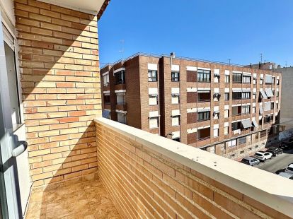 Апартаменты, Испания, регион Валенсия, Торревьеха, 119 900 € фото 10
